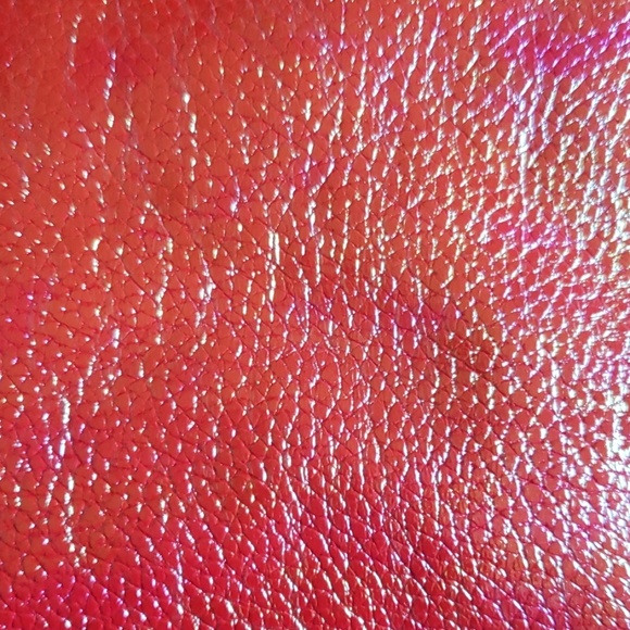 NWT Tri Coastal Design cosmetics bag - Picture 4 of 6